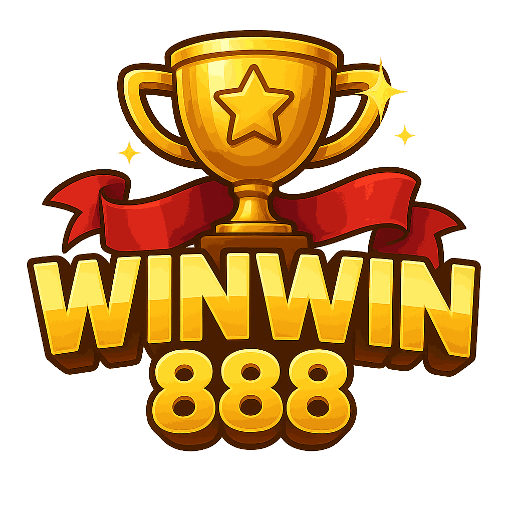default-logo